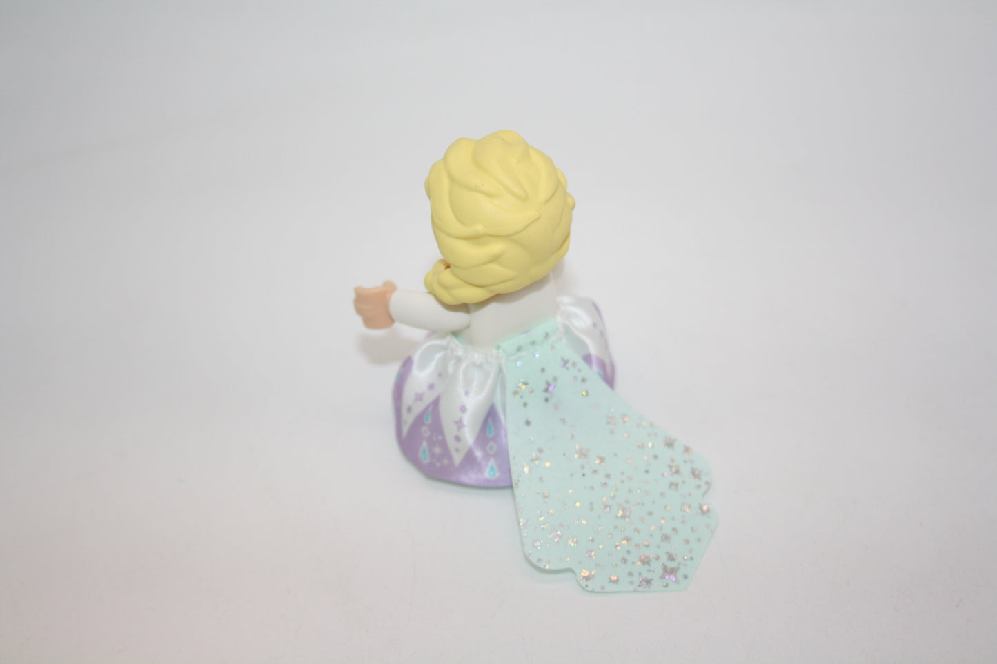 Duplo - Elsa die Eiskönigin aus Frozen 2 - Disney Figur - neu/unbespielt