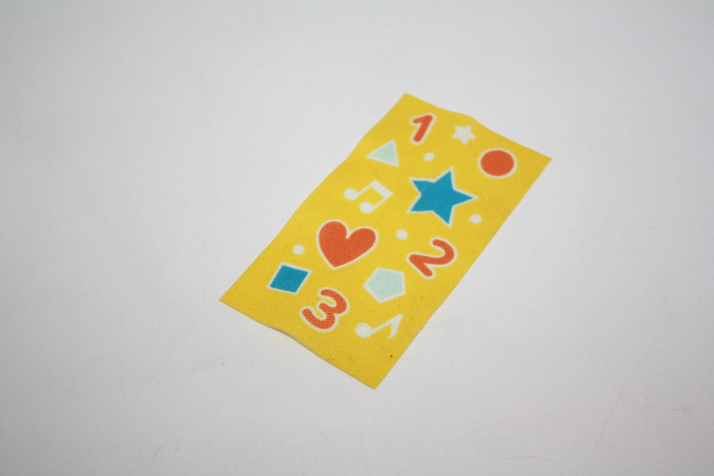 Duplo - Bettdecken/Decken aus Stoff - versch. Farben - Einrichtung - Möbel - Schlafzimmer