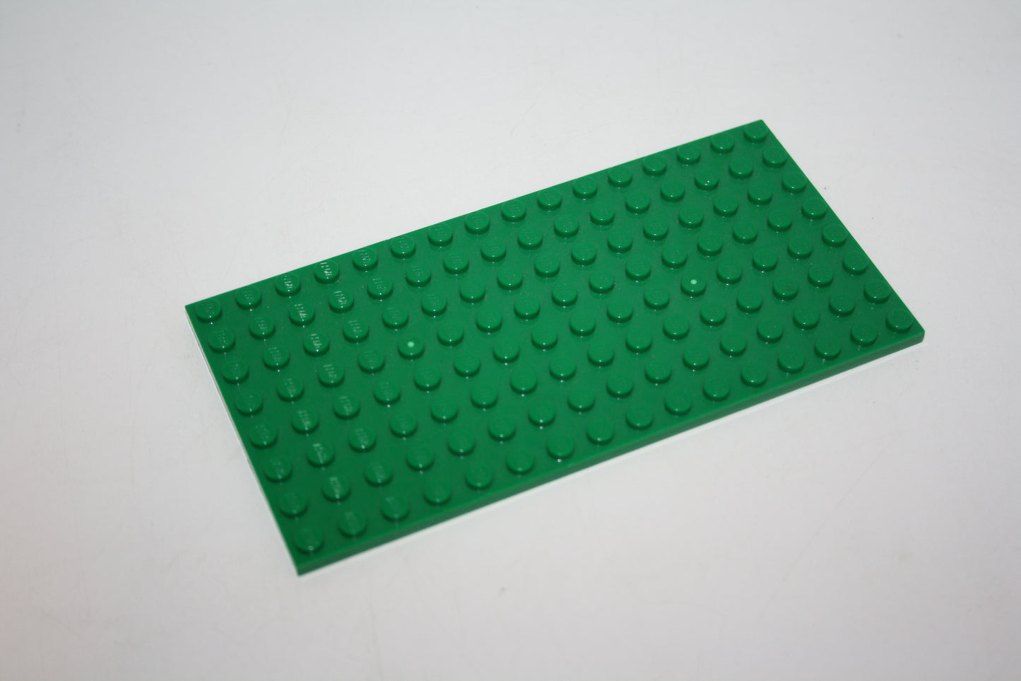 LEGO® - 8x16 Platte - 92438 - versch. Farben - Platten - Base Plate
