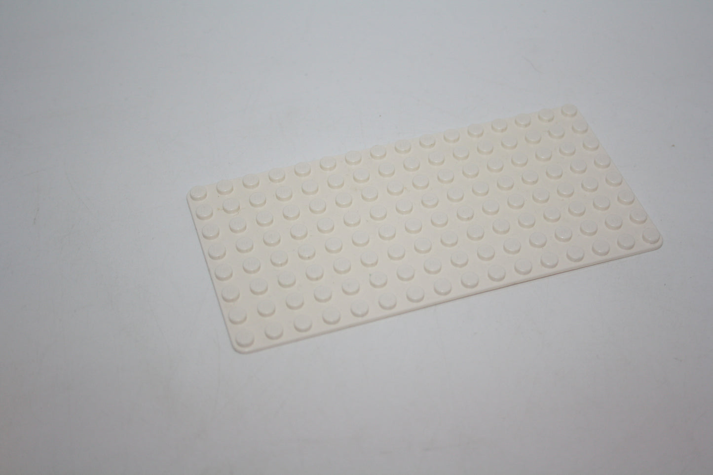 LEGO® - 8x16 Grundplatte/Platte (dünn) - 3865 - versch. Farben - Platten - Base Plate