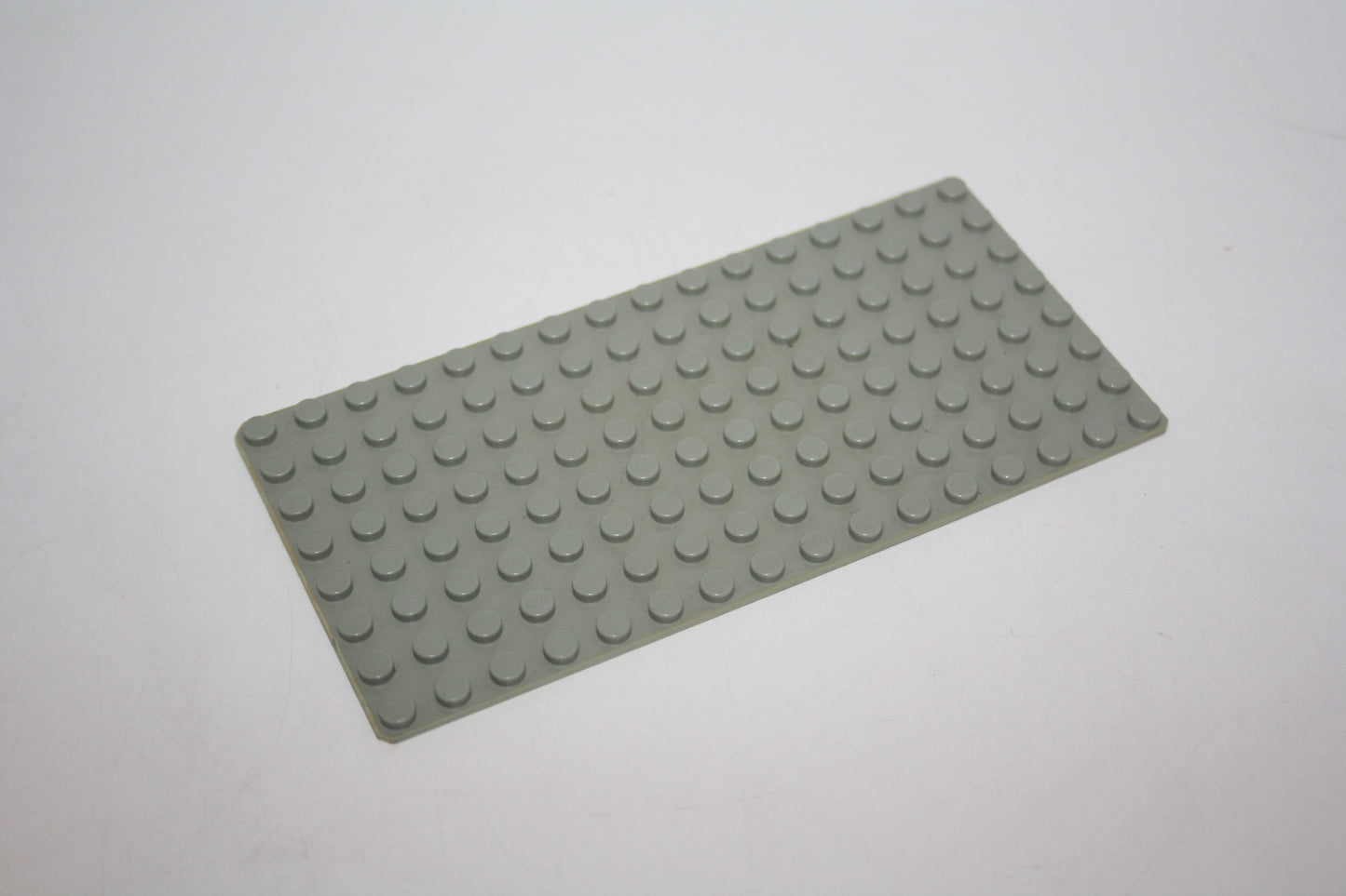 LEGO® - 8x16 Grundplatte/Platte (dünn) - 3865 - versch. Farben - Platten - Base Plate