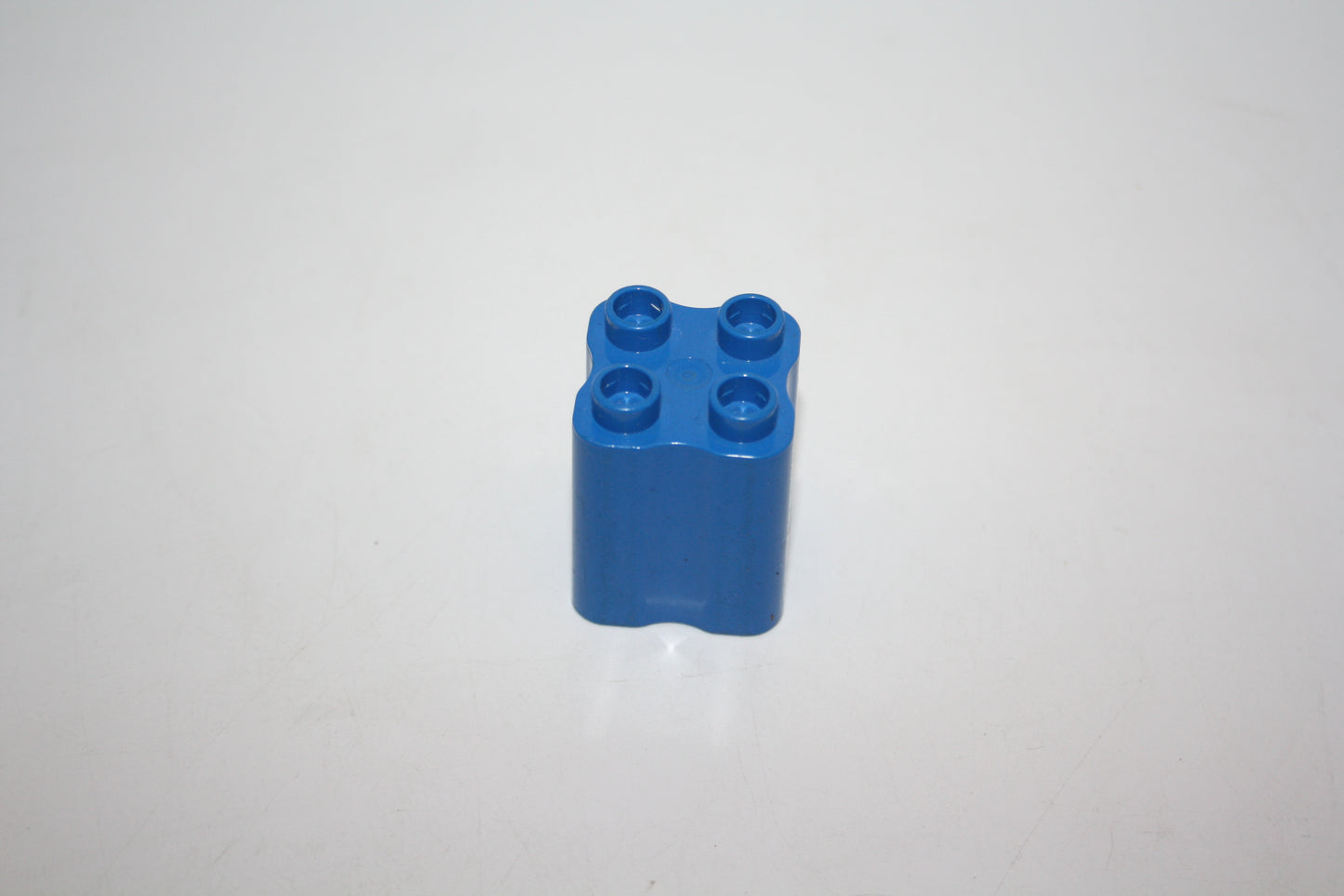 Duplo - Palmenstamm/Palmenstämme - versch. Farben - Pflanzen/Bäume - Grünzeug