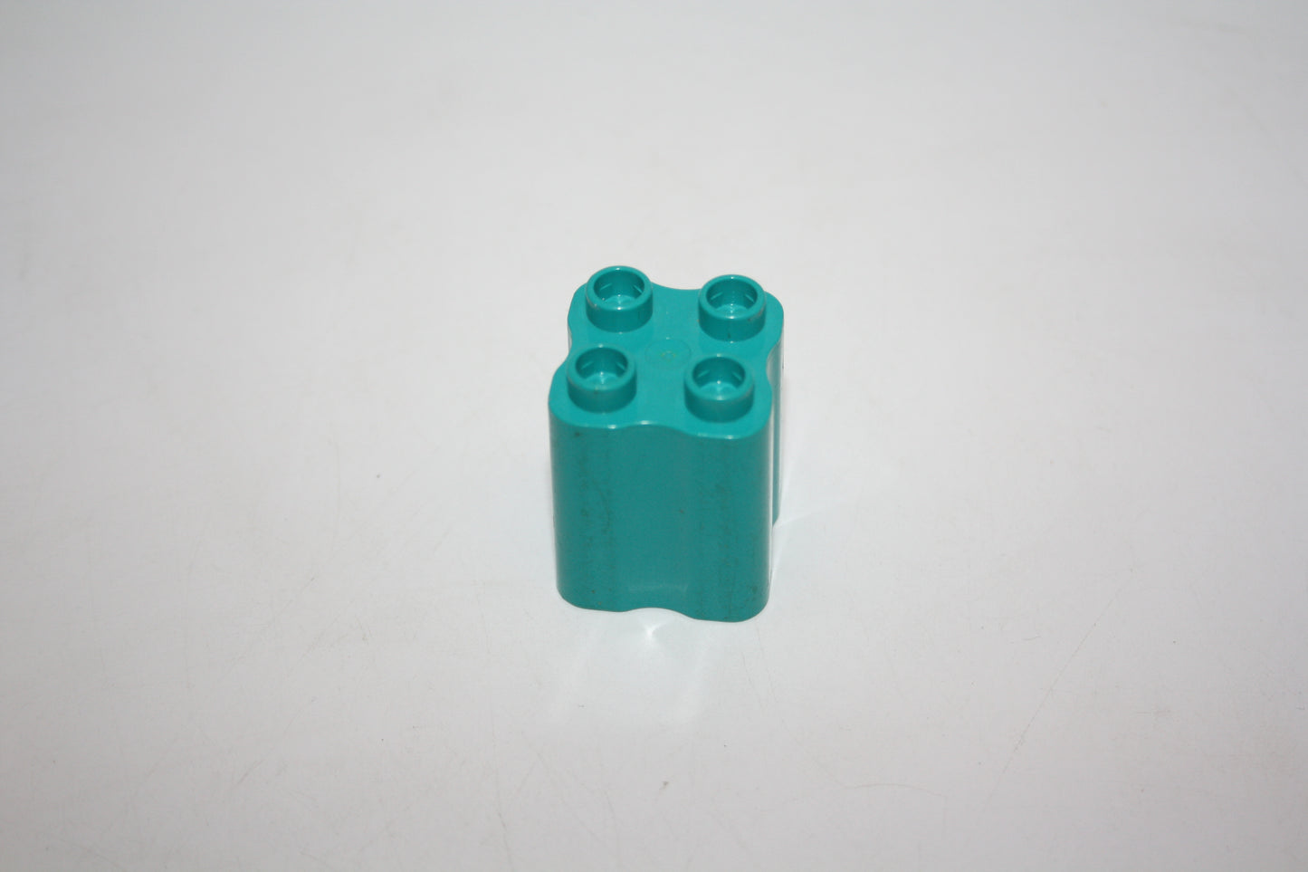 Duplo - Palmenstamm/Palmenstämme - versch. Farben - Pflanzen/Bäume - Grünzeug