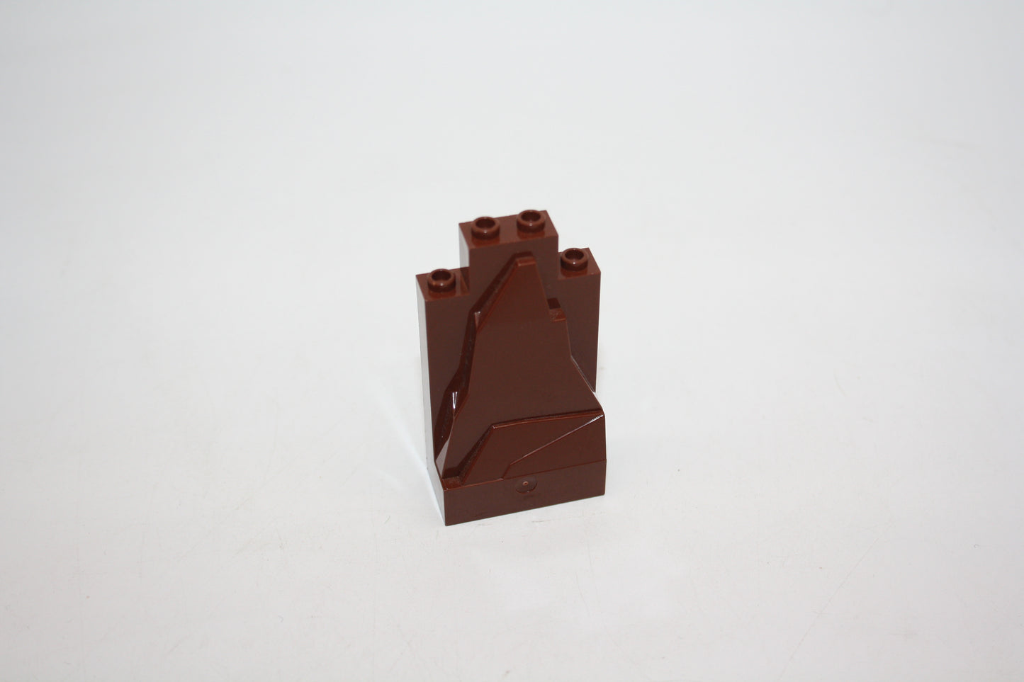 LEGO® - kleiner Felsen/Rock/Oanel - 47847 - versch. Farben