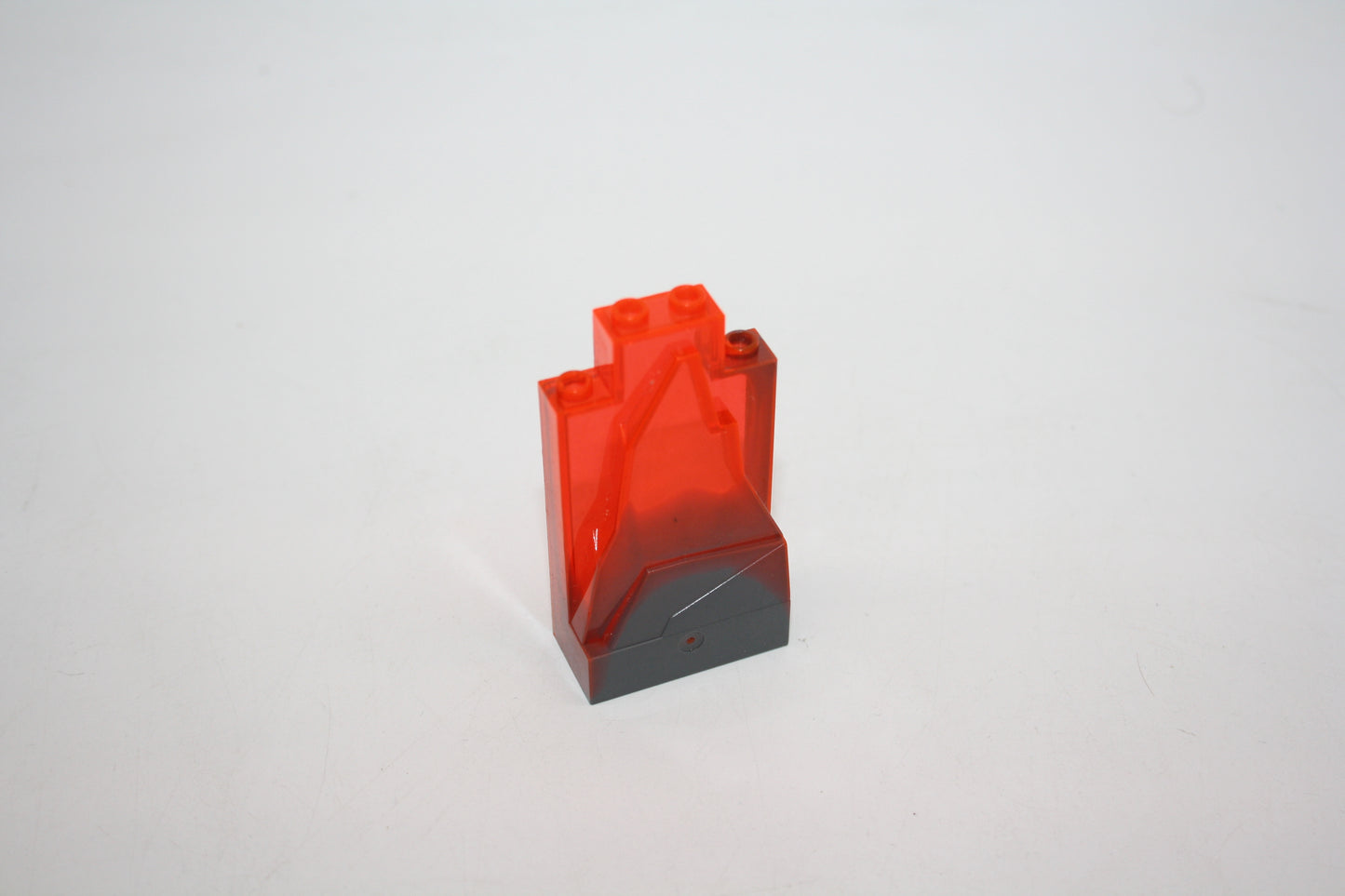 LEGO® - kleiner Felsen/Rock/Oanel - 47847 - versch. Farben