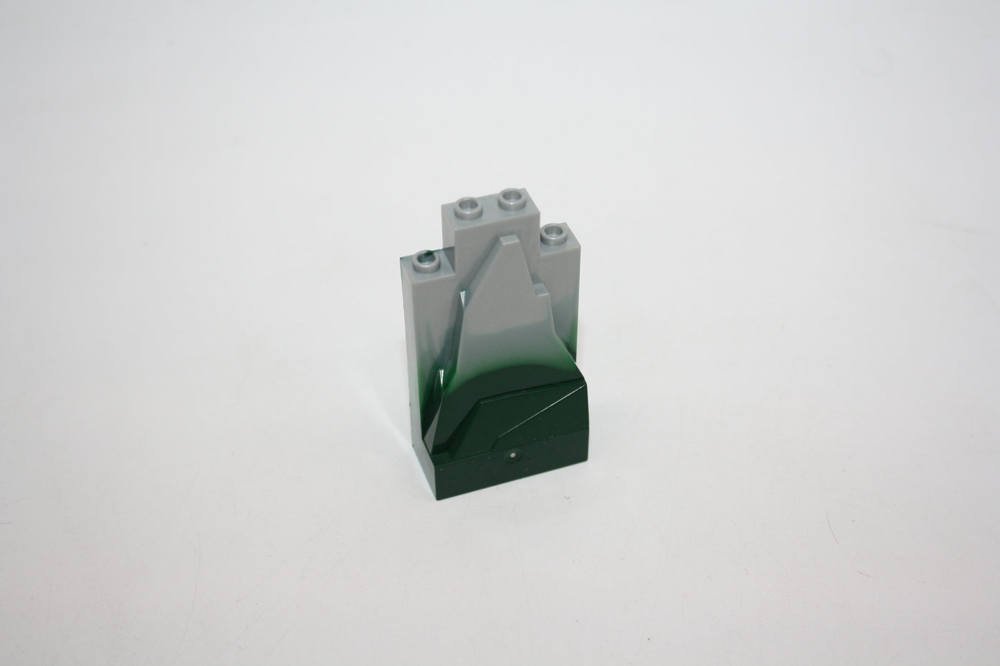 LEGO® - kleiner Felsen/Rock/Oanel - 47847 - versch. Farben