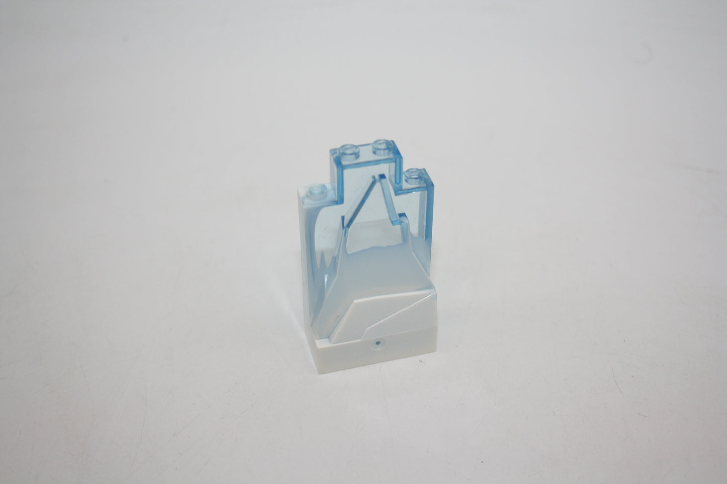 LEGO® - kleiner Felsen/Rock/Oanel - 47847 - versch. Farben