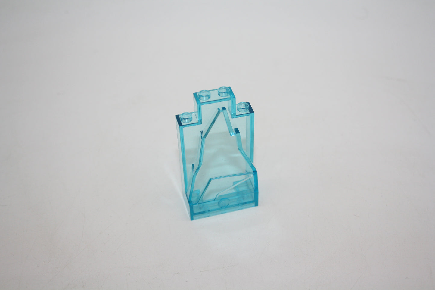 LEGO® - kleiner Felsen/Rock/Oanel - 47847 - versch. Farben