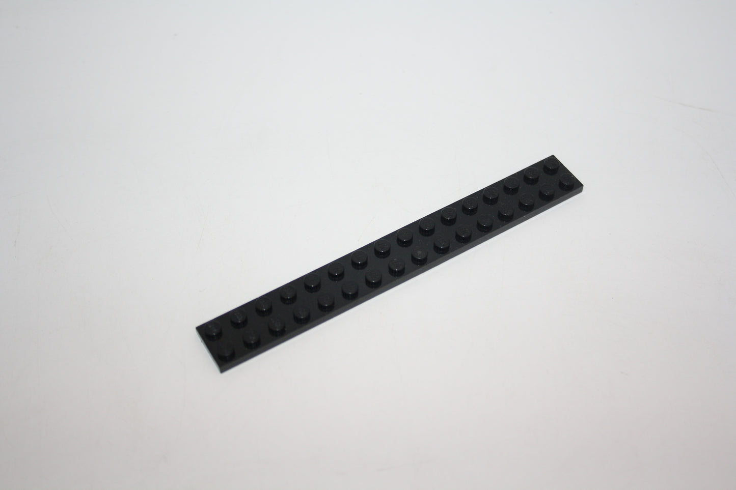 LEGO® - 2x16 Plate/Platte Basisplatte/Baseplate (32er) - 4282 - versch. Farben - Einzelteil