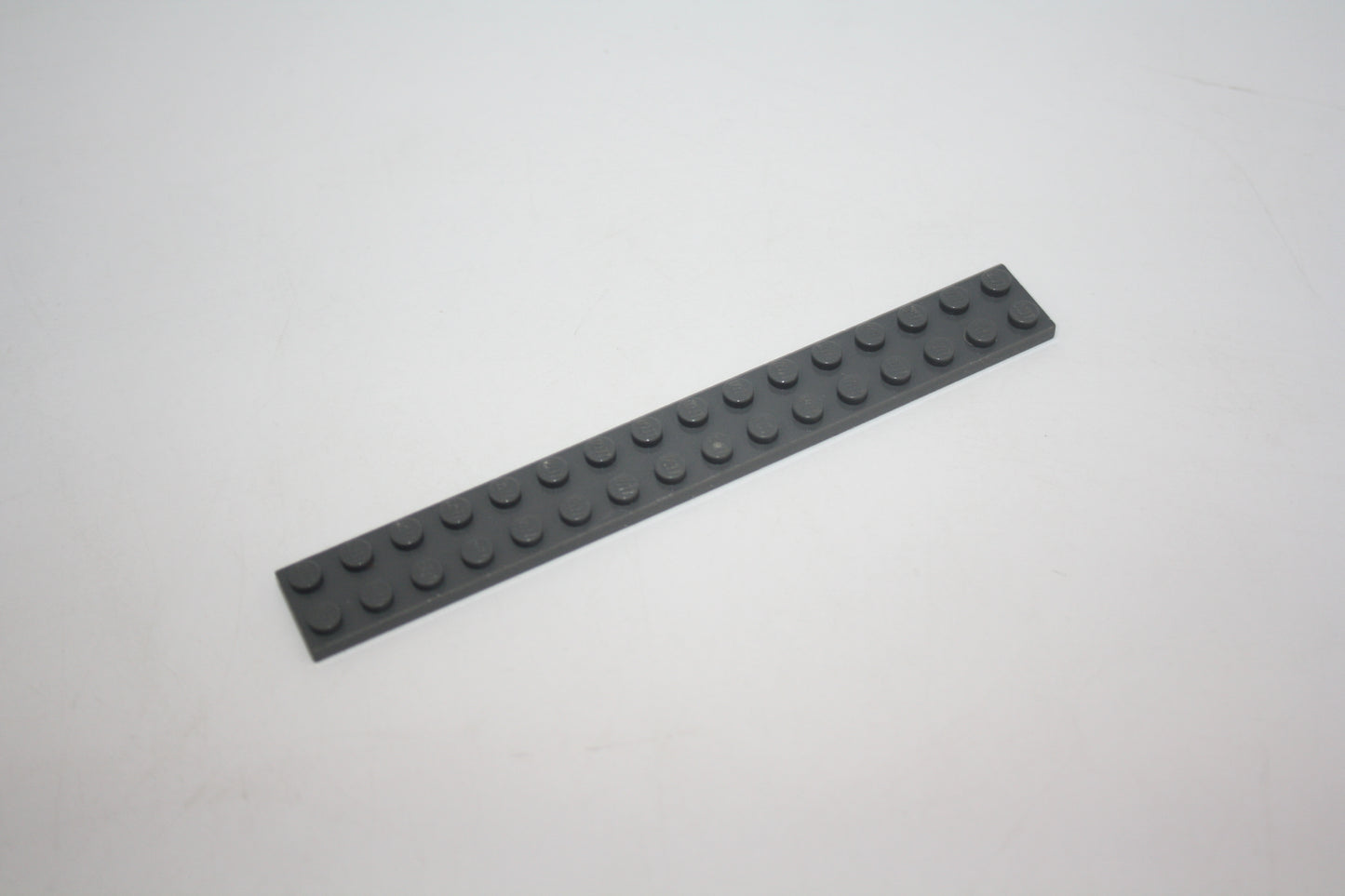LEGO® - 2x16 Plate/Platte Basisplatte/Baseplate (32er) - 4282 - versch. Farben - Einzelteil