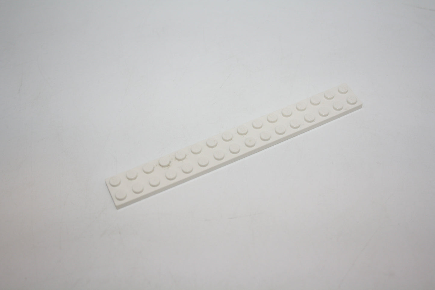 LEGO® - 2x16 Plate/Platte Basisplatte/Baseplate (32er) - 4282 - versch. Farben - Einzelteil