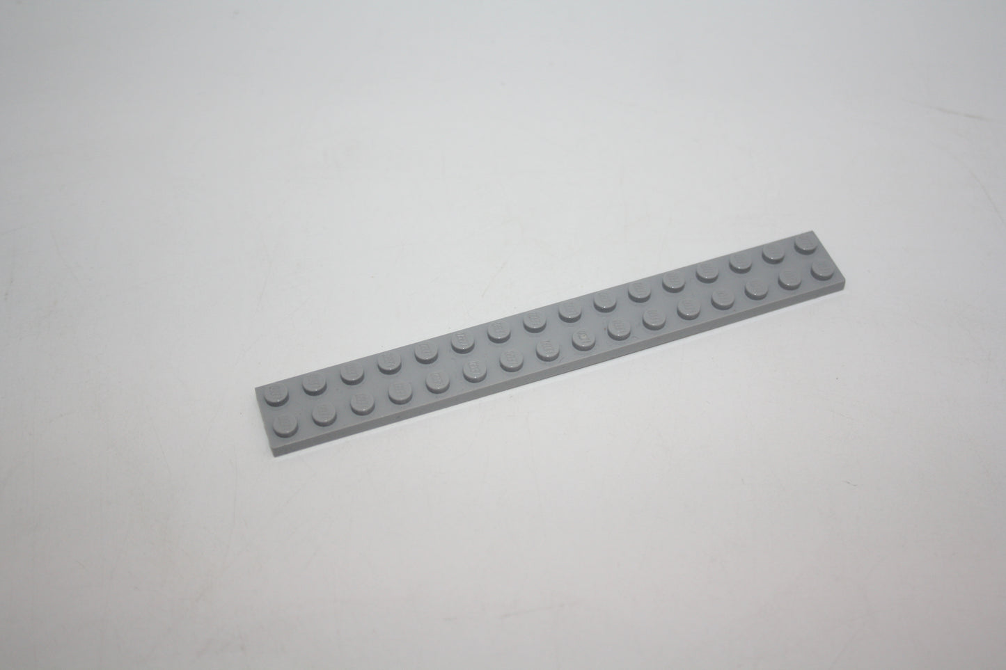 LEGO® - 2x16 Plate/Platte Basisplatte/Baseplate (32er) - 4282 - versch. Farben - Einzelteil
