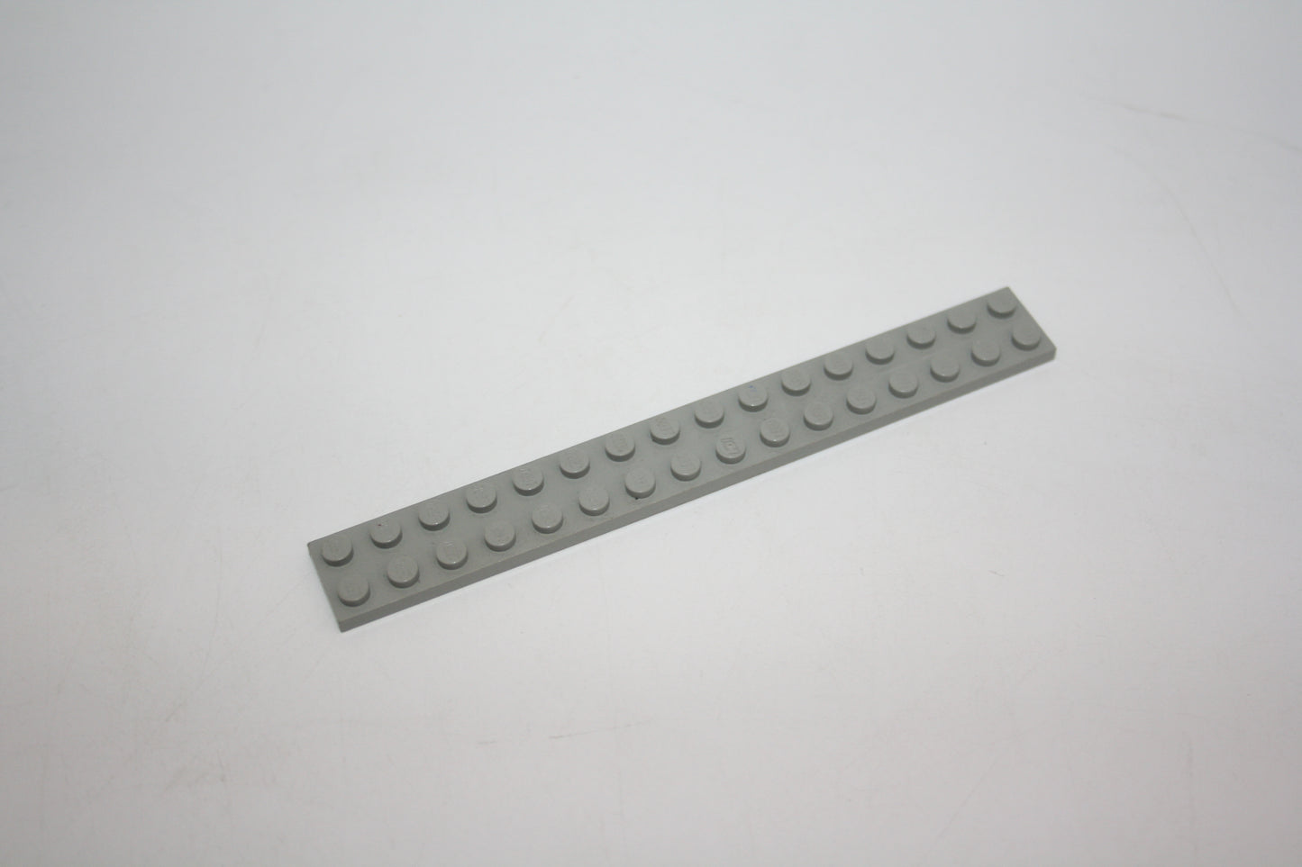 LEGO® - 2x16 Plate/Platte Basisplatte/Baseplate (32er) - 4282 - versch. Farben - Einzelteil