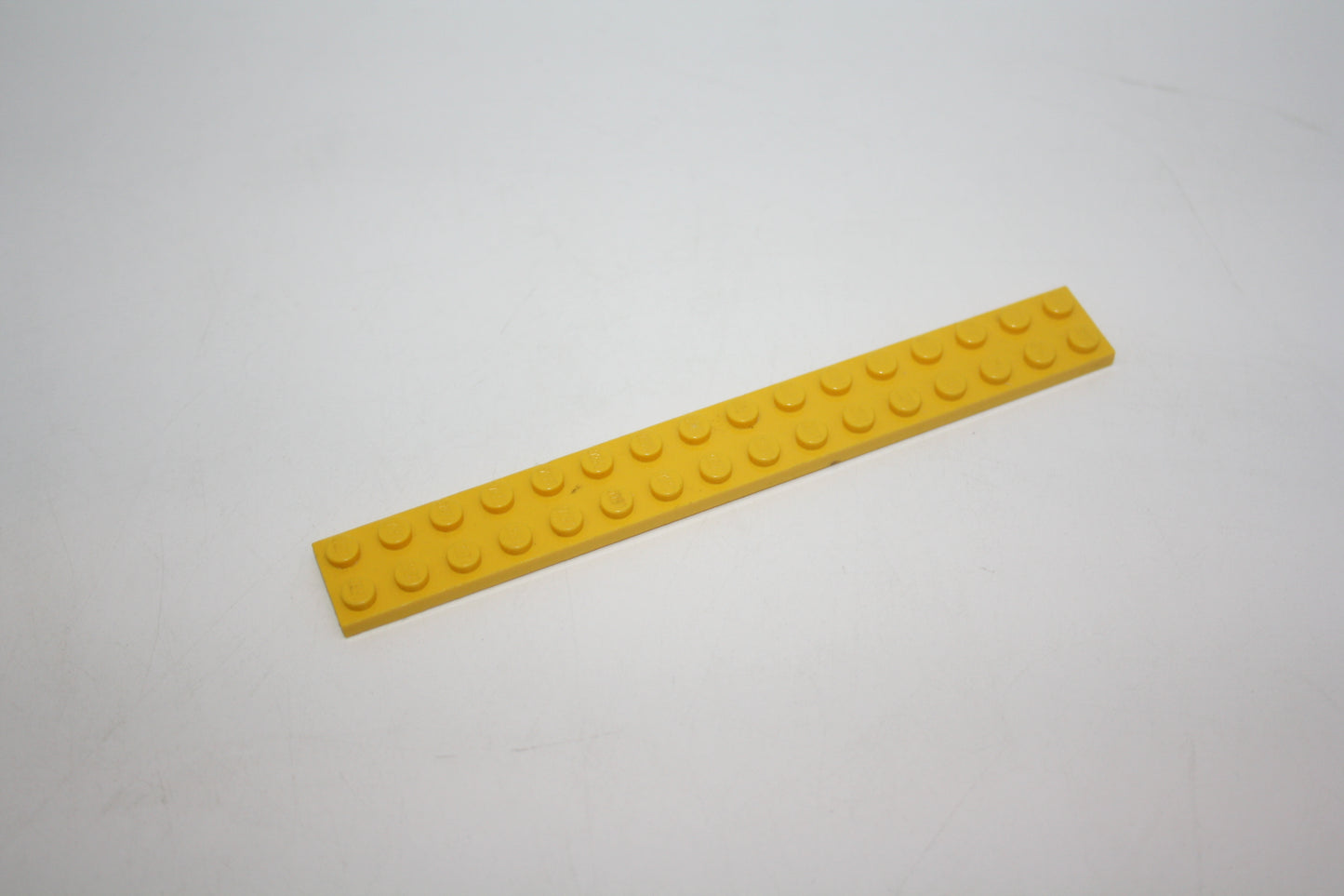 LEGO® - 2x16 Plate/Platte Basisplatte/Baseplate (32er) - 4282 - versch. Farben - Einzelteil