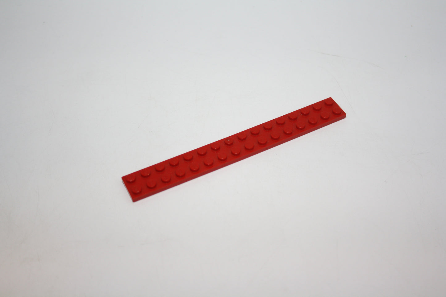 LEGO® - 2x16 Plate/Platte Basisplatte/Baseplate (32er) - 4282 - versch. Farben - Einzelteil