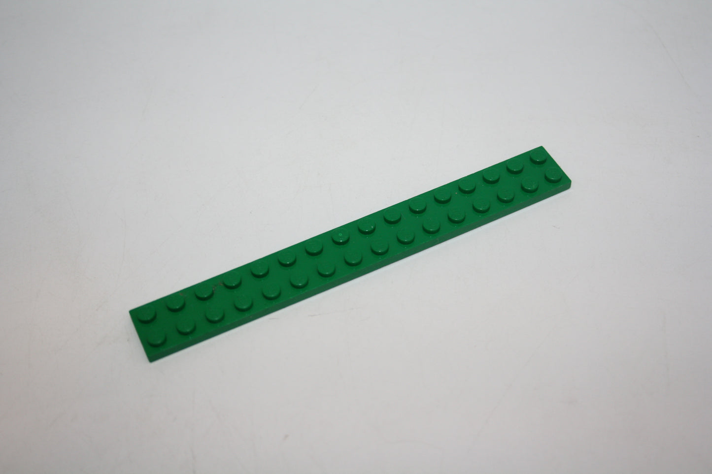 LEGO® - 2x16 Plate/Platte Basisplatte/Baseplate (32er) - 4282 - versch. Farben - Einzelteil