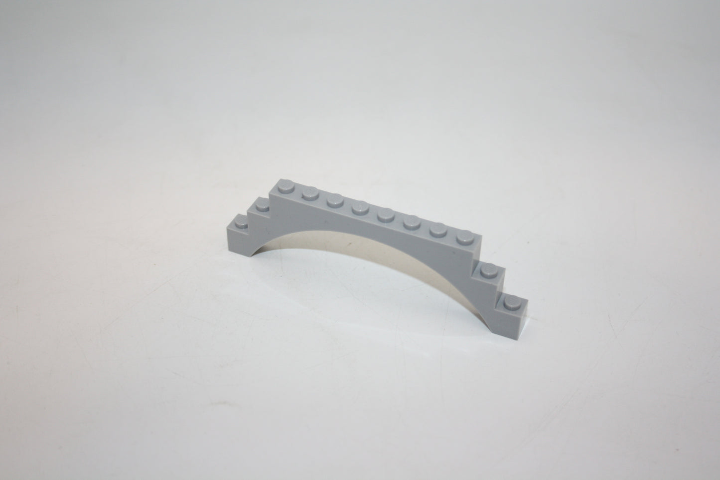 LEGO® - 1x12x3 Arch/Bogen - versch. Farben - 6108