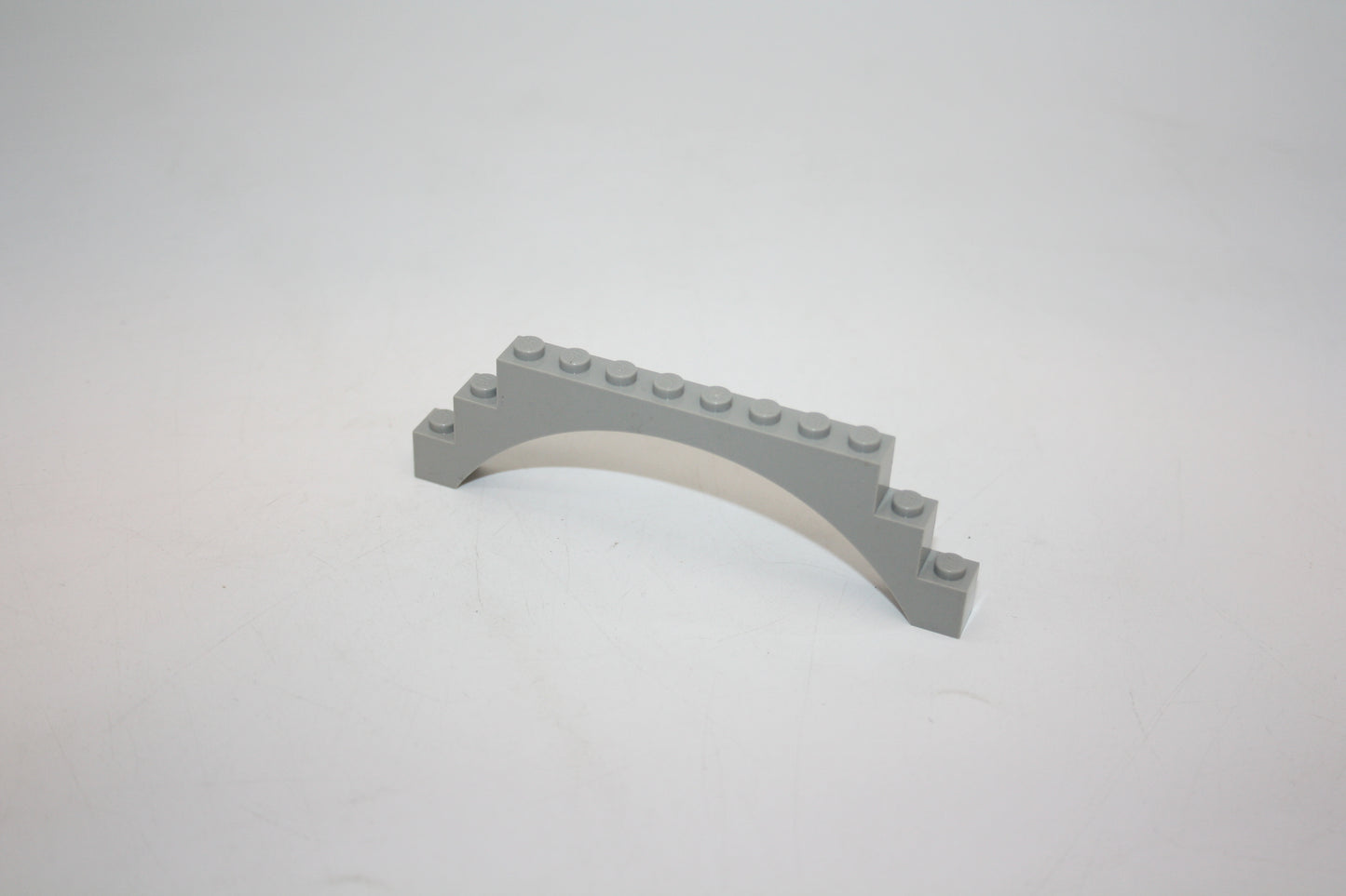 LEGO® - 1x12x3 Arch/Bogen - versch. Farben - 6108