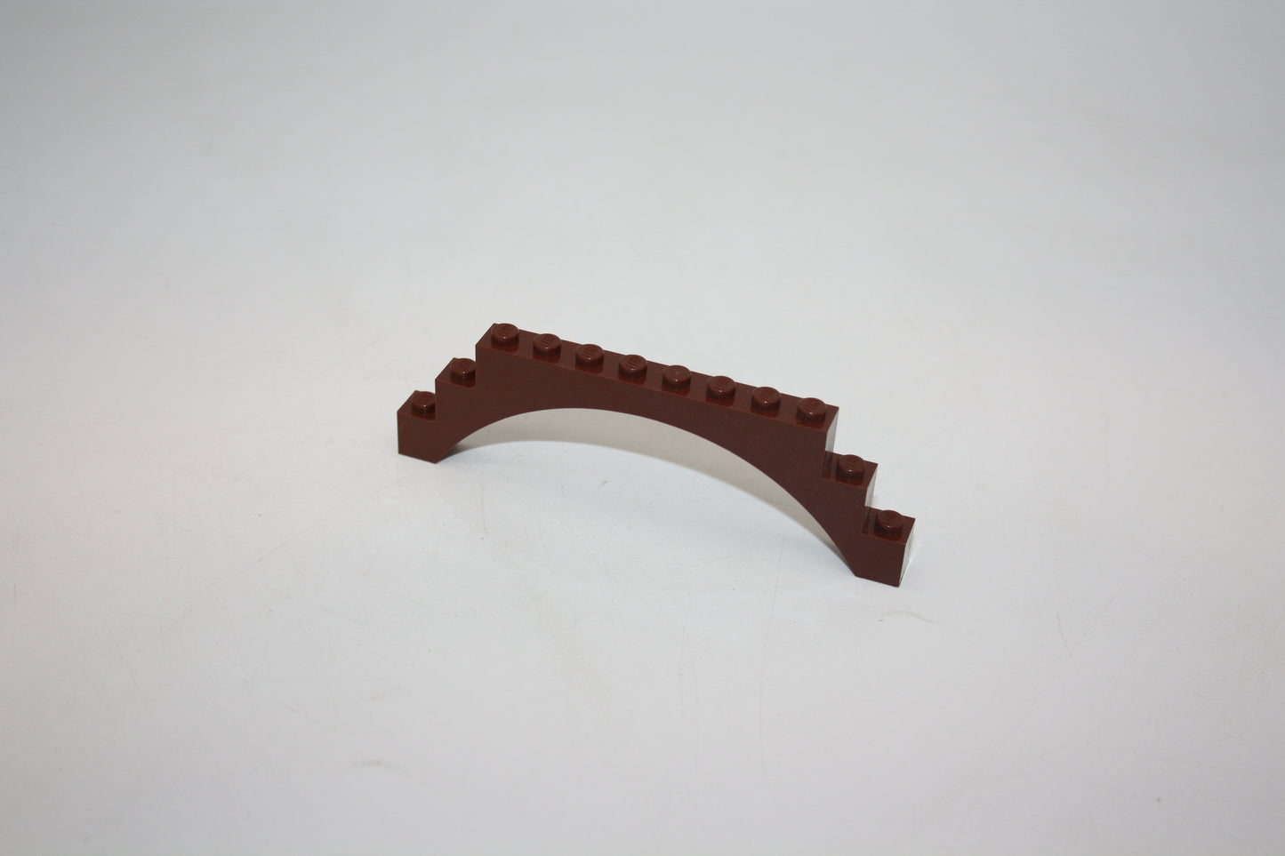 LEGO® - 1x12x3 Arch/Bogen - versch. Farben - 6108