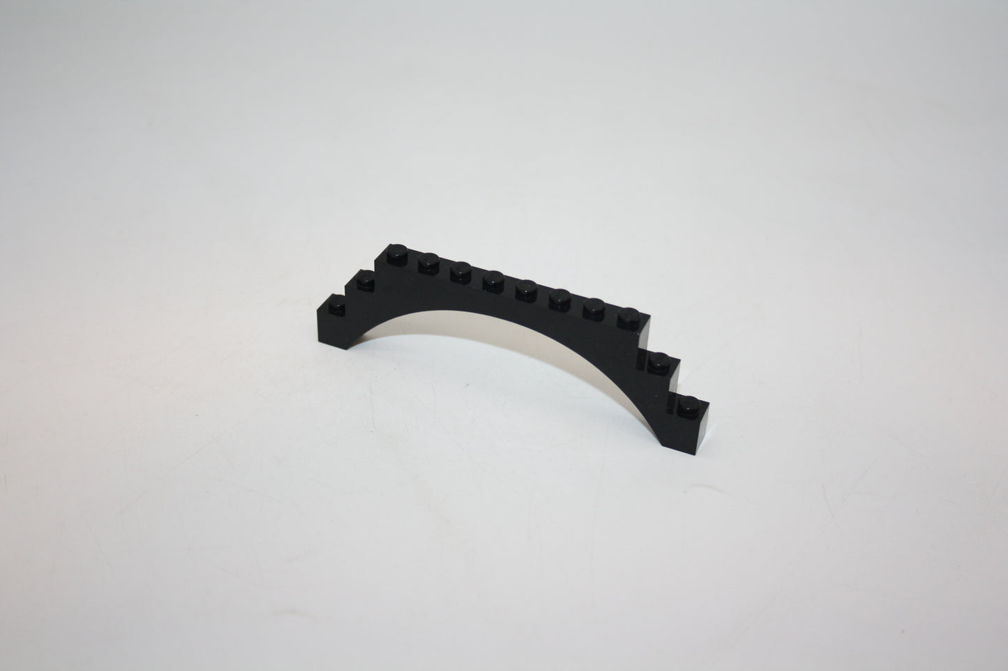 LEGO® - 1x12x3 Arch/Bogen - versch. Farben - 6108