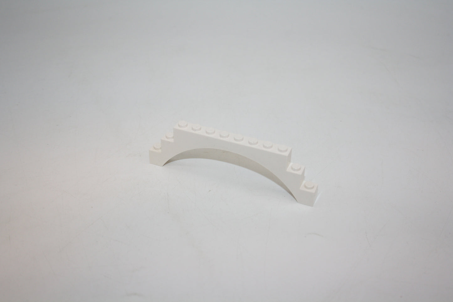 LEGO® - 1x12x3 Arch/Bogen - versch. Farben - 6108