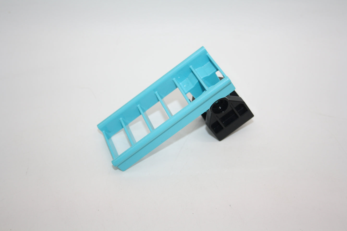 Duplo - Moderne Leiter - versch Farben - Zubehör - Einzelteile