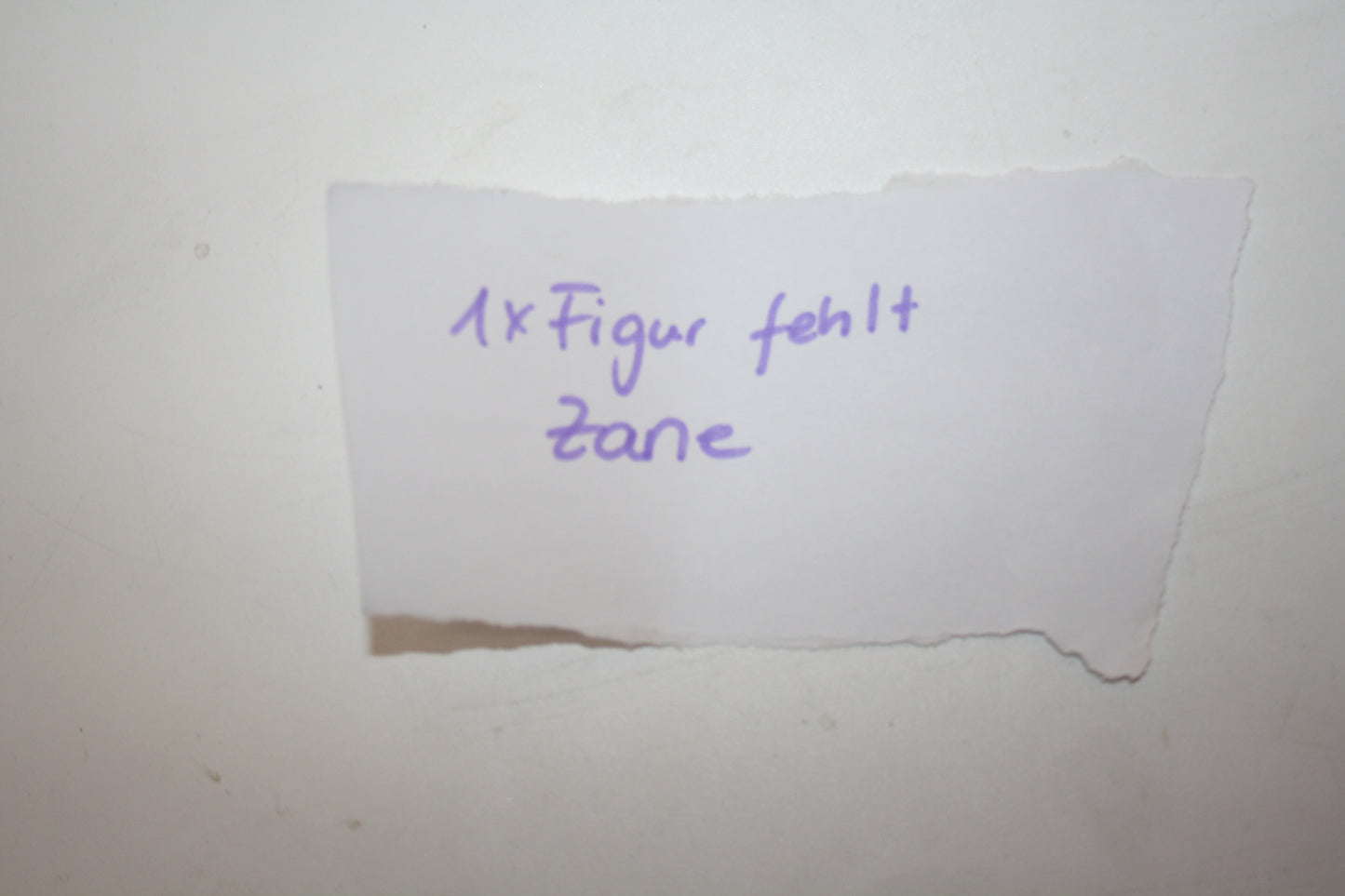 LEGO® Ninjago - 70591 Kryptarium-Gefängnisausbruch - Unvollständig - inkl. BA & OVP