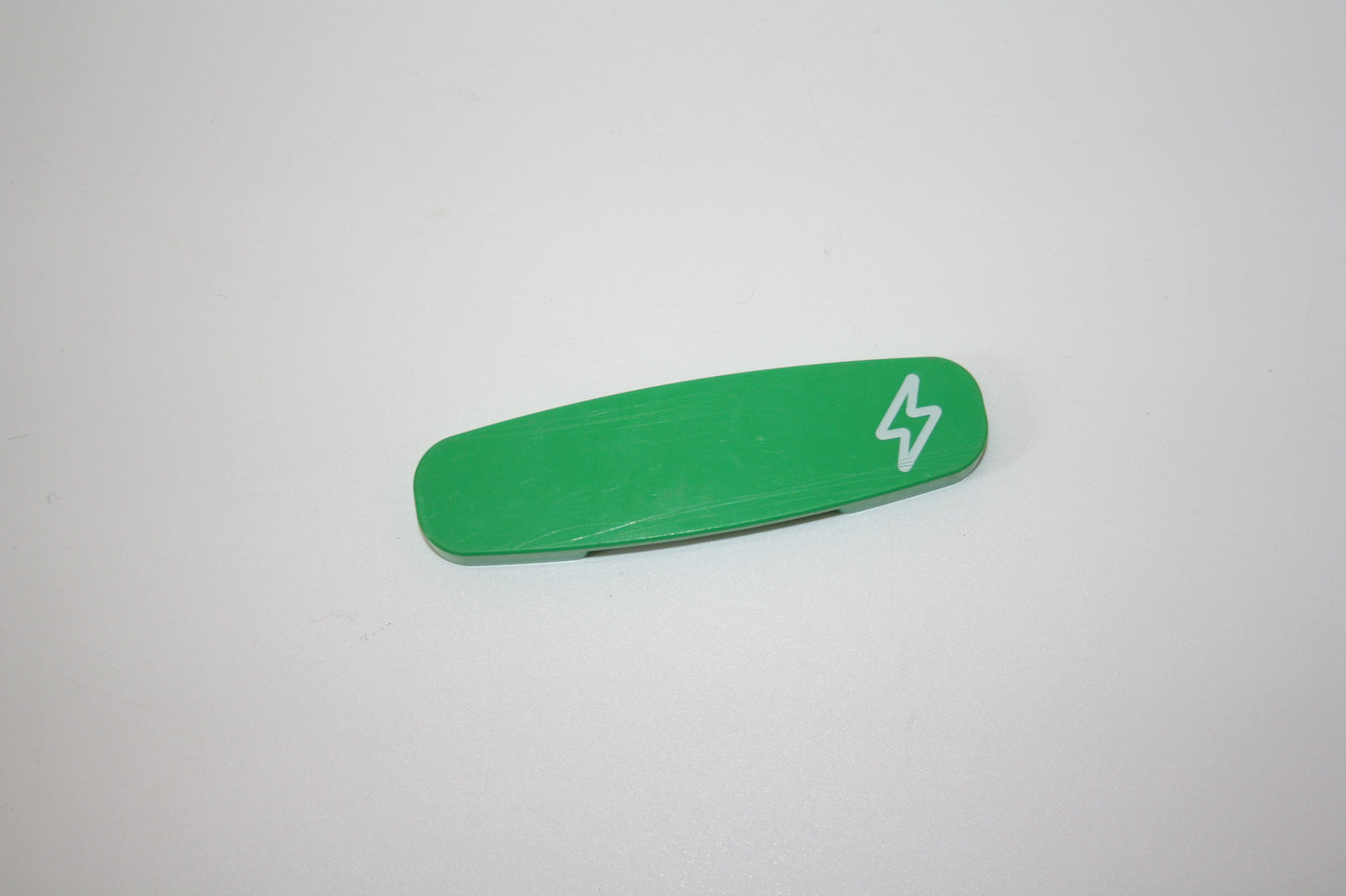 Duplo - Codesteine für neue LOKs - versch. Farben - Eisenbahn