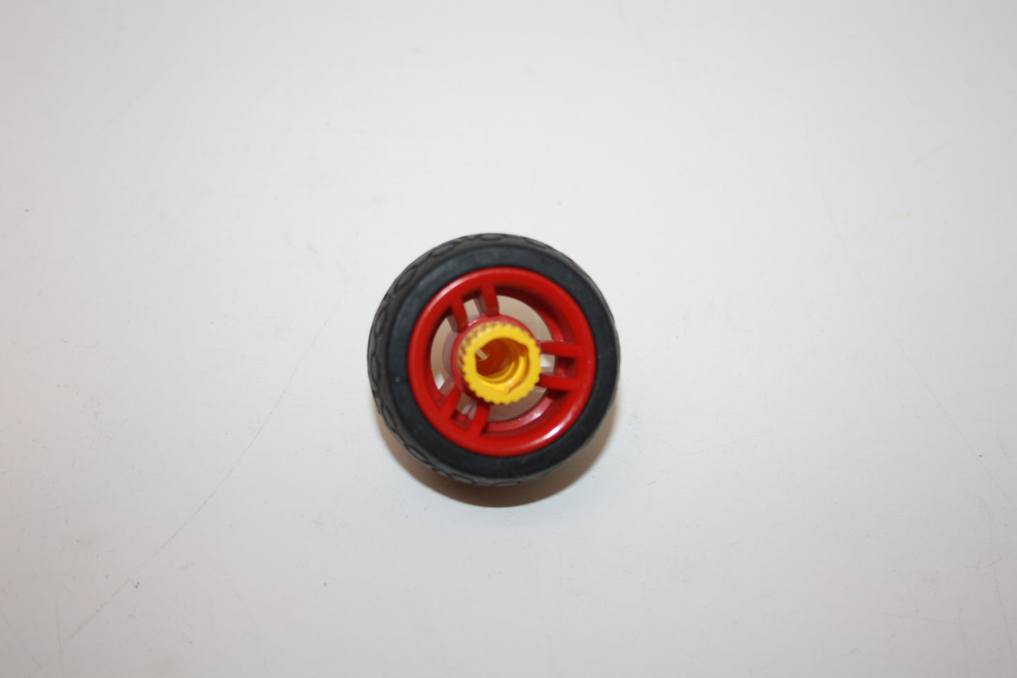 Duplo Toolo - Reifen/Räder - versch. Varianten - Zubehör/Ersatzteile