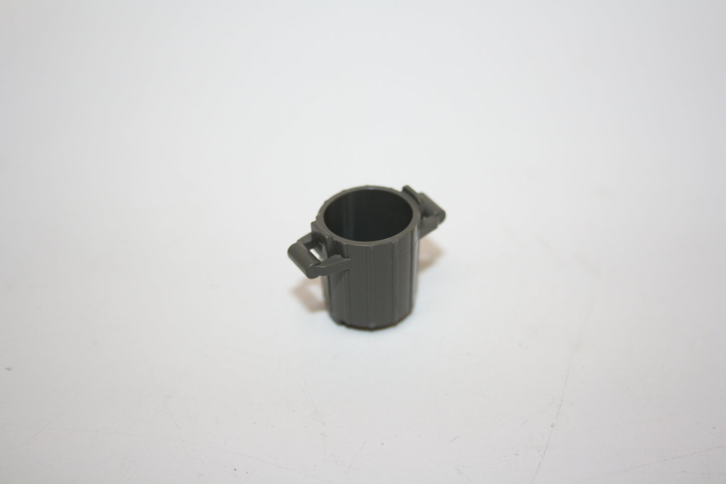 LEGO® - kleine Mülltonne/Behälter/Fass/Eimer - versch. Farben - 61780 - Kisten/Truhen