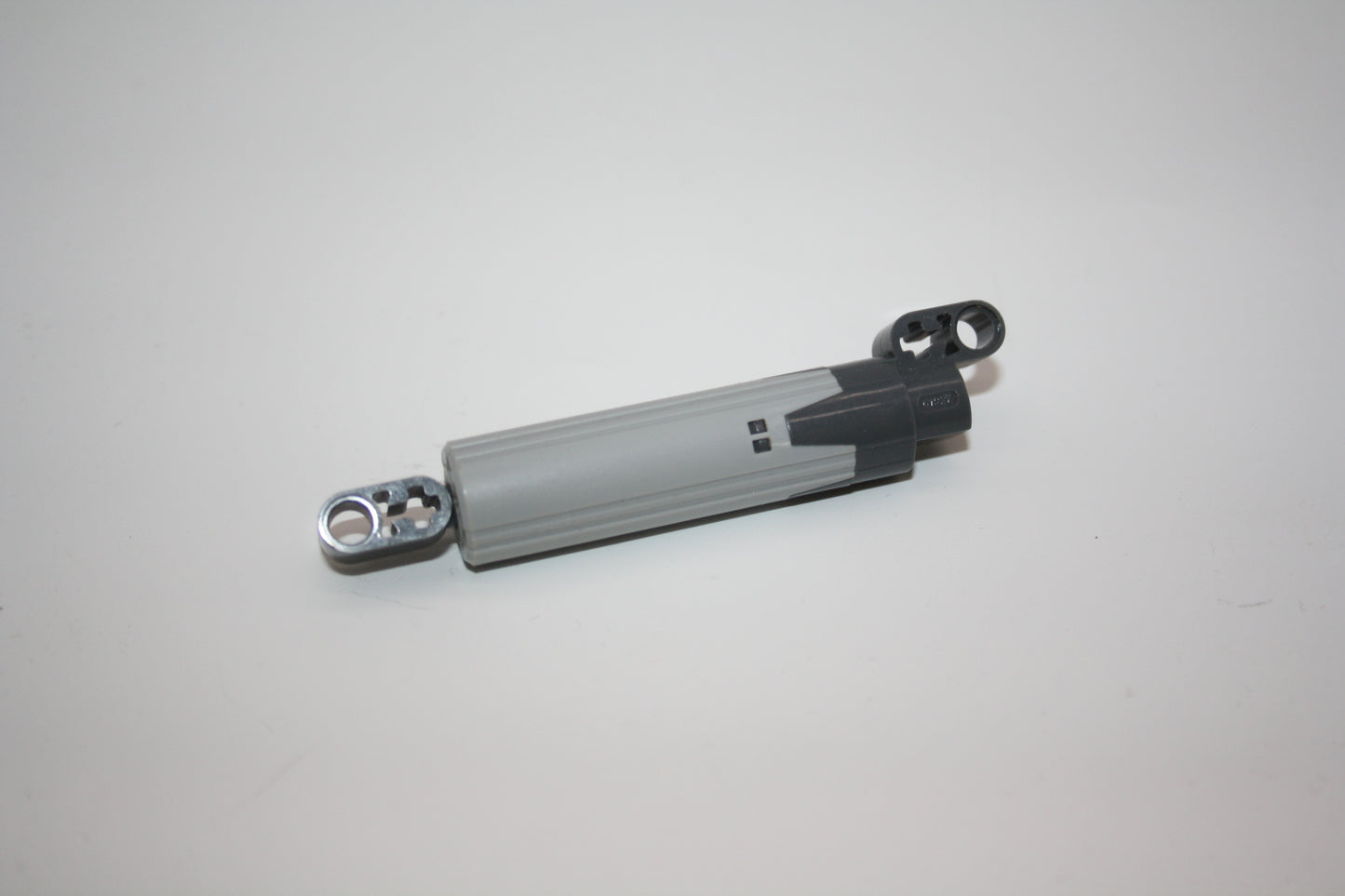 LEGO® Technic - Linearantrieb - 61927c01 - Zylinder - Ersatzteile/Zubehör