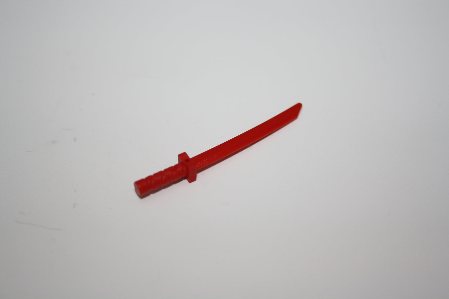 LEGO® Ninjago - Schwert/Katana/Shamshir - versch. Farben - 21459 - Waffen/Accessoires/Zubehör