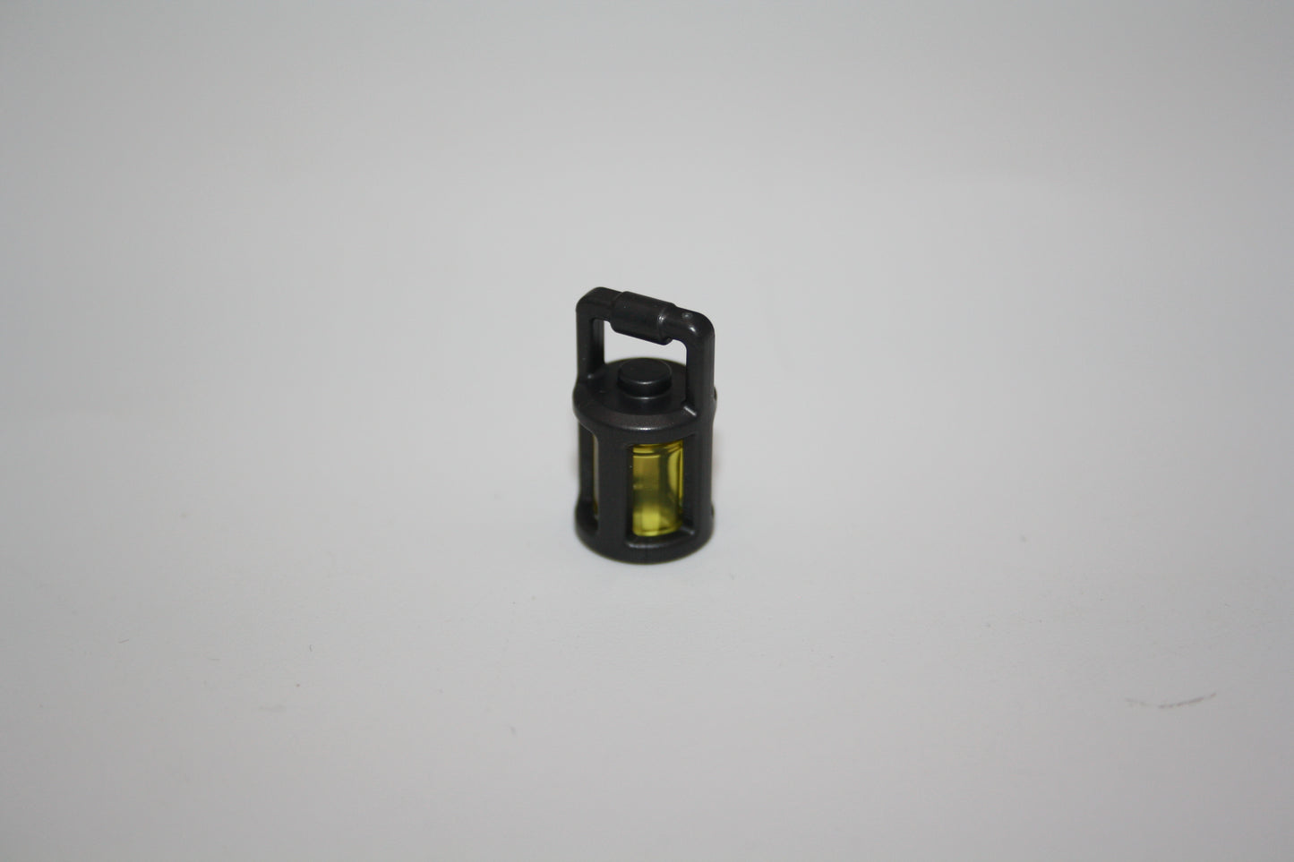 LEGO®- Laterne/Handlampe - 6234116 - Waffen - Accessoires/Zubehör