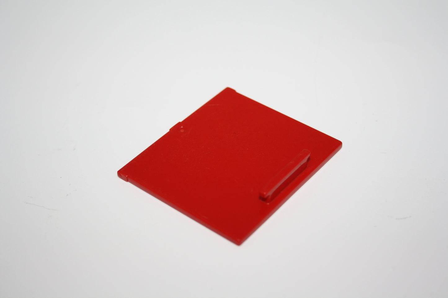 Duplo - Schranktüren/Fensterläden für Puppenhaus Wände - versch. Farben - Ersatzteile/Einsätze