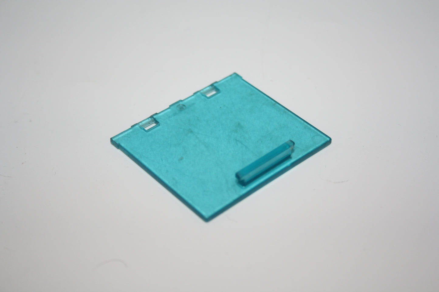 Duplo - Schranktüren/Fensterläden für Puppenhaus Wände - versch. Farben - Ersatzteile/Einsätze