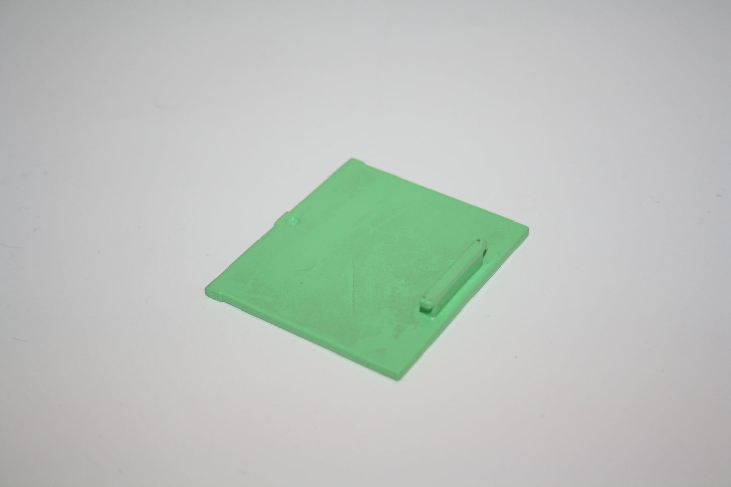 Duplo - Schranktüren/Fensterläden für Puppenhaus Wände - versch. Farben - Ersatzteile/Einsätze