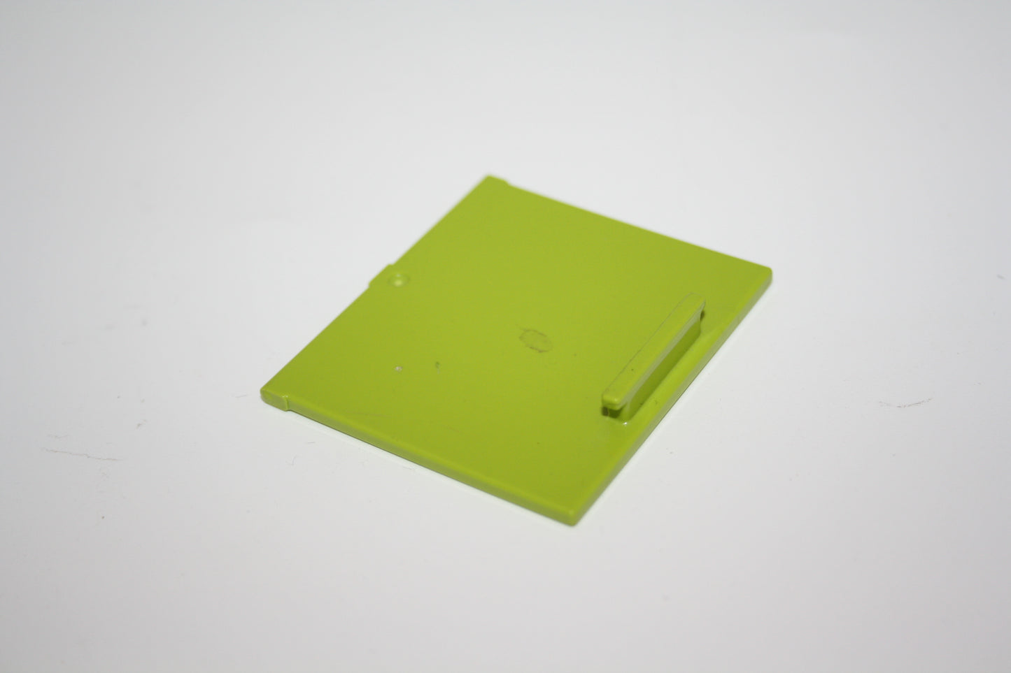 Duplo - Schranktüren/Fensterläden für Puppenhaus Wände - versch. Farben - Ersatzteile/Einsätze