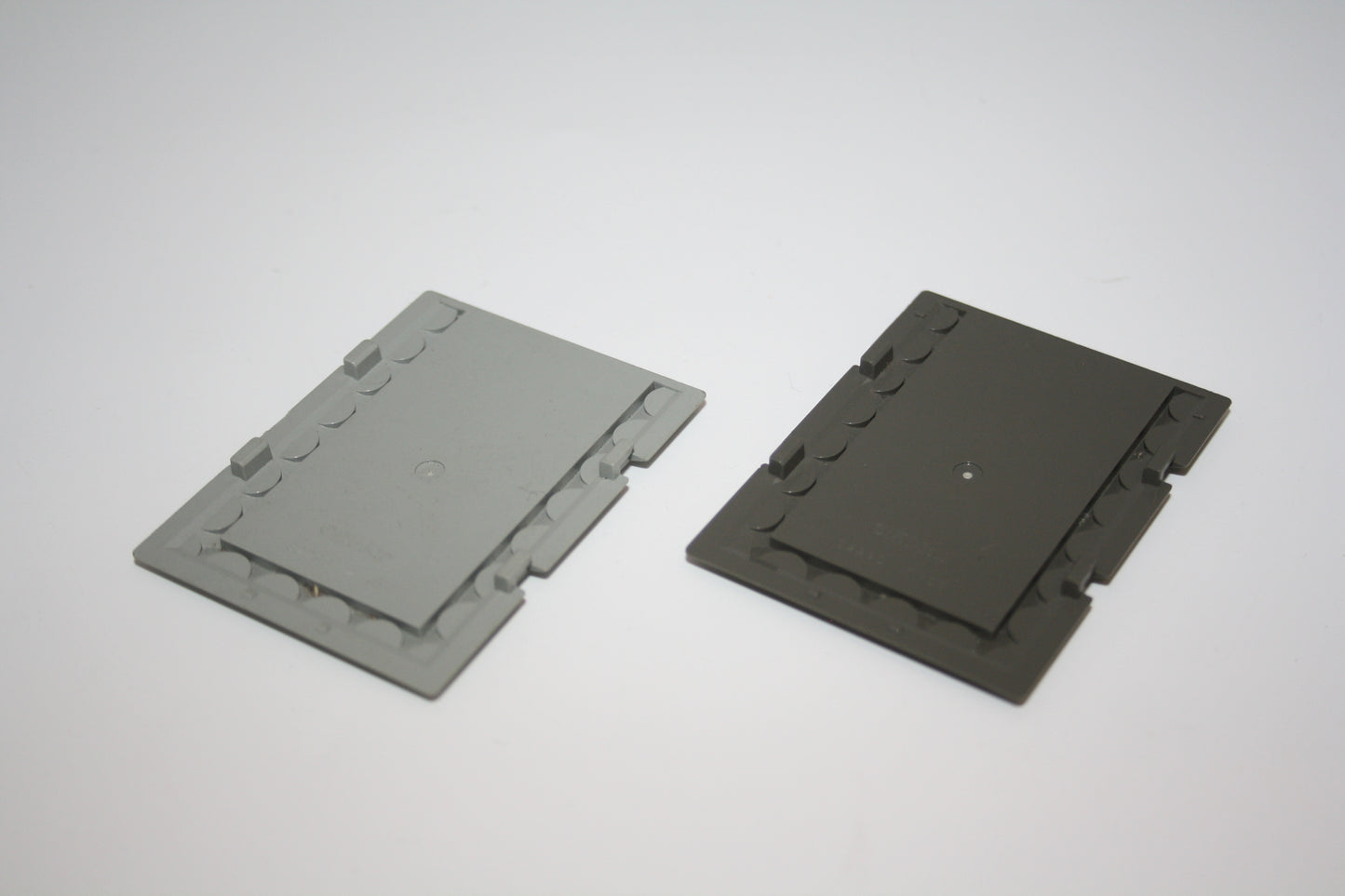 LEGO® - 4,5 V 17 x 6 x 5 Batterieabdeckung für Spybotics-Modul - 32290 - Ersatzteile/Zubehör