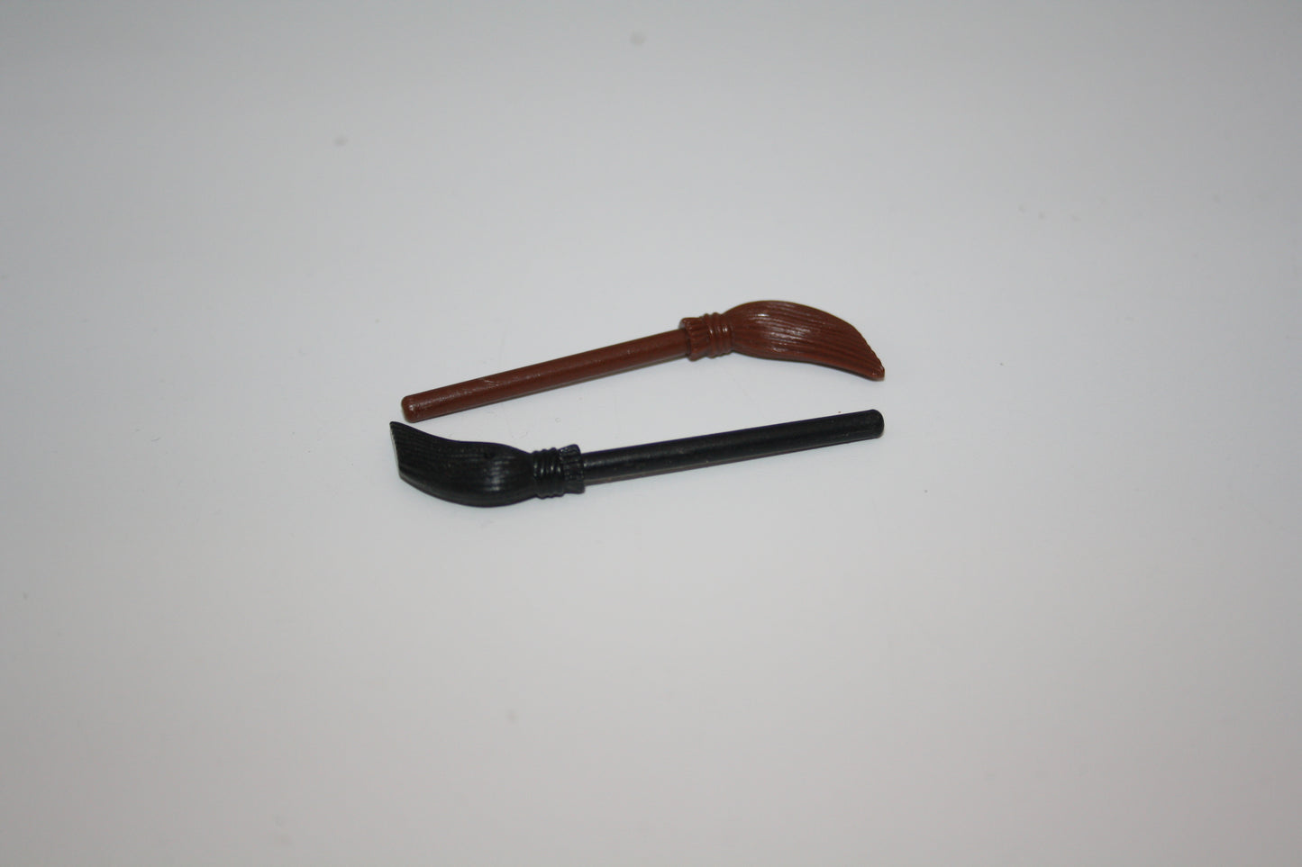 LEGO®- Besen/Hexenbesen - versch. Farben - 4332 - Werkzeuge - Accessoires/Zubehör