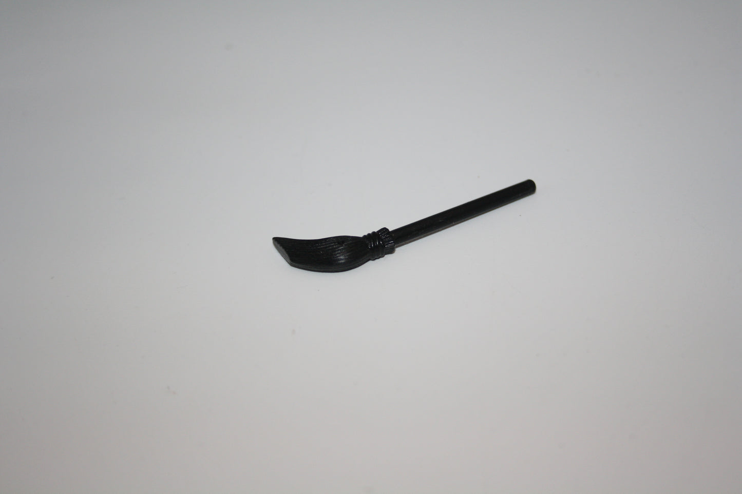 LEGO®- Besen/Hexenbesen - versch. Farben - 4332 - Werkzeuge - Accessoires/Zubehör