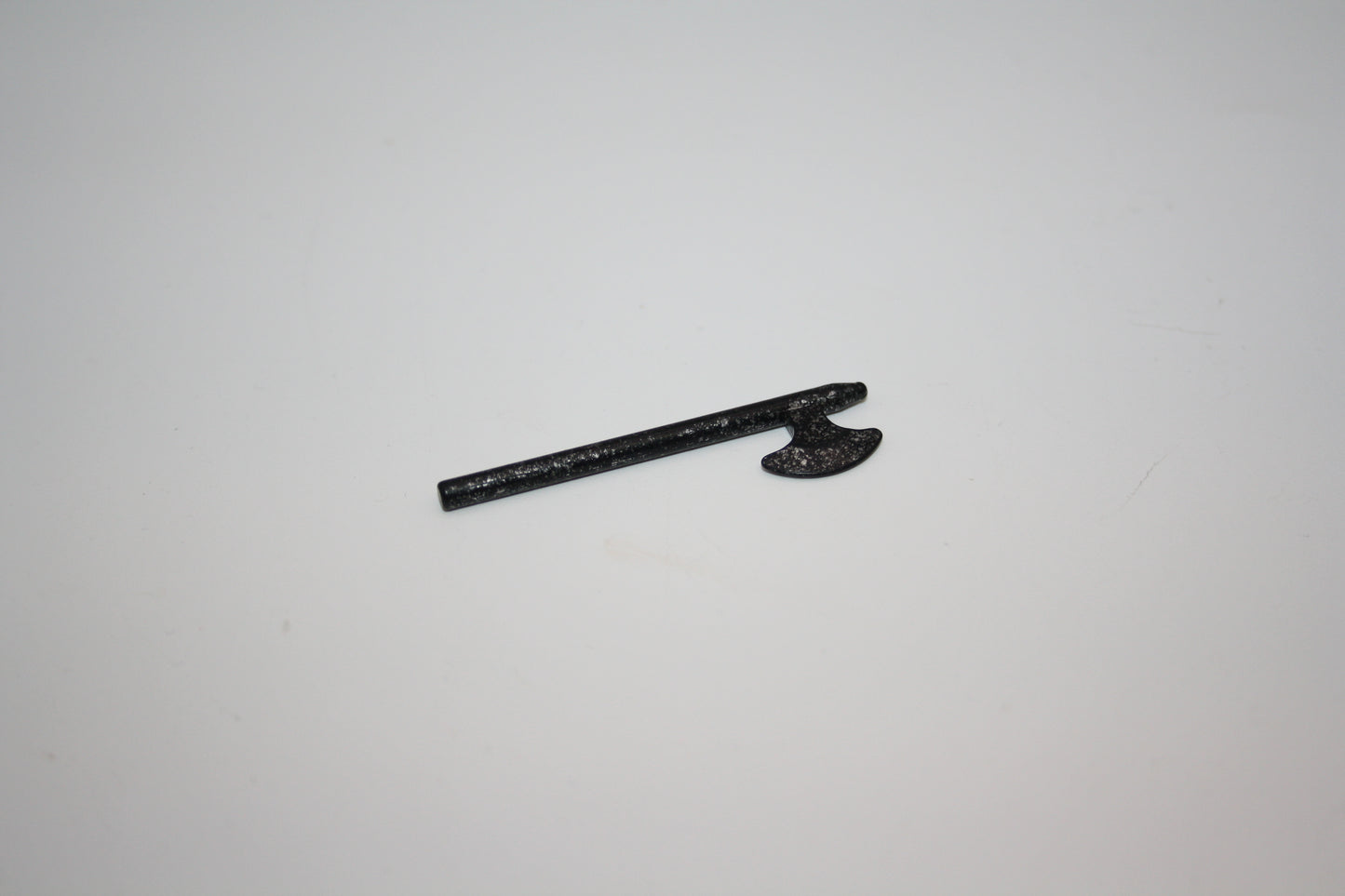 LEGO®- AXT/Hellebarde/Hellbarde/Streitaxt - versch. Farben - 3848 - Waffen - Accessoires/Zubehör