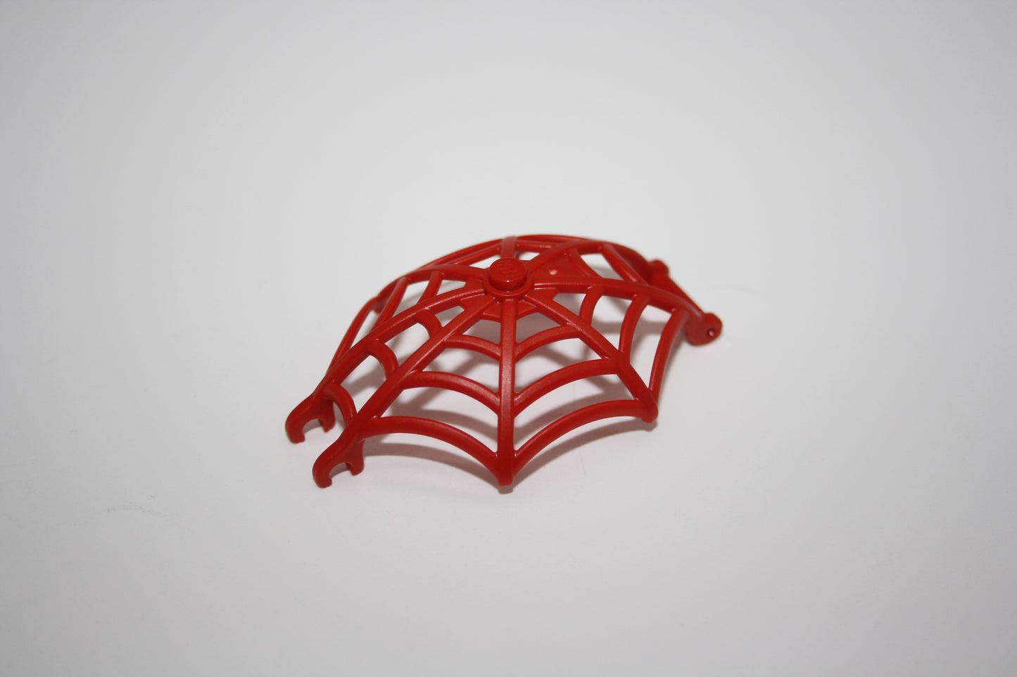 LEGO® Marvel - Spinnennetz/Fangnetz von Spiderman - aus 10789 - Figuren/Minifiguren