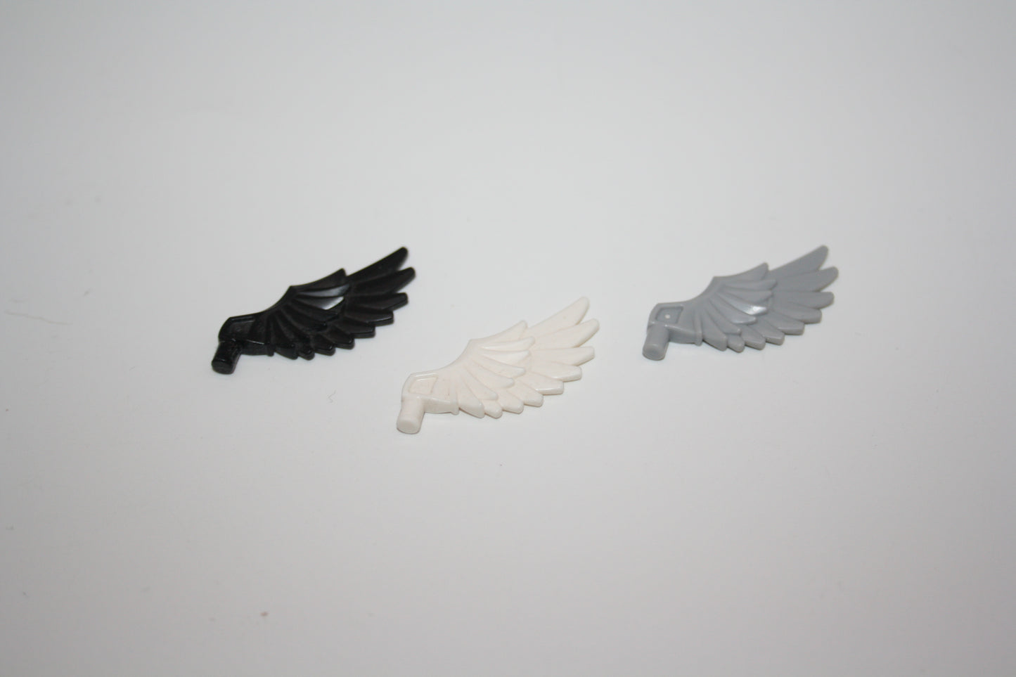 LEGO®- Minifigur Flügel - 11100 - versch. Farben - Accessoires/Zubehör