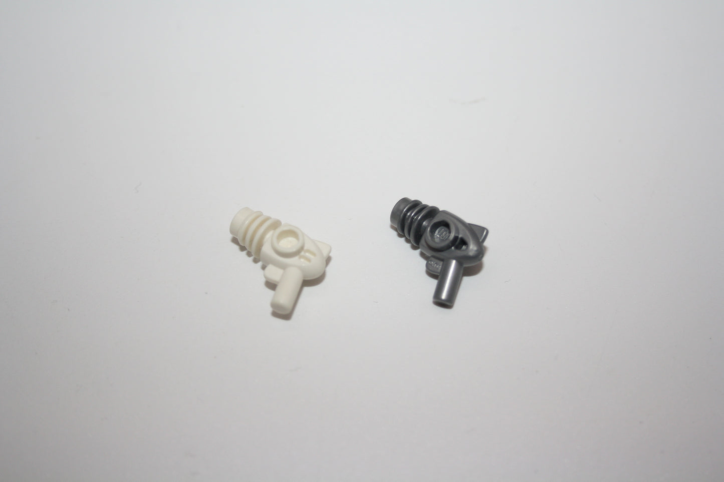 LEGO® - Space Pistole - versch. Farben - 13608 - Waffen - Accessoires/Zubehör