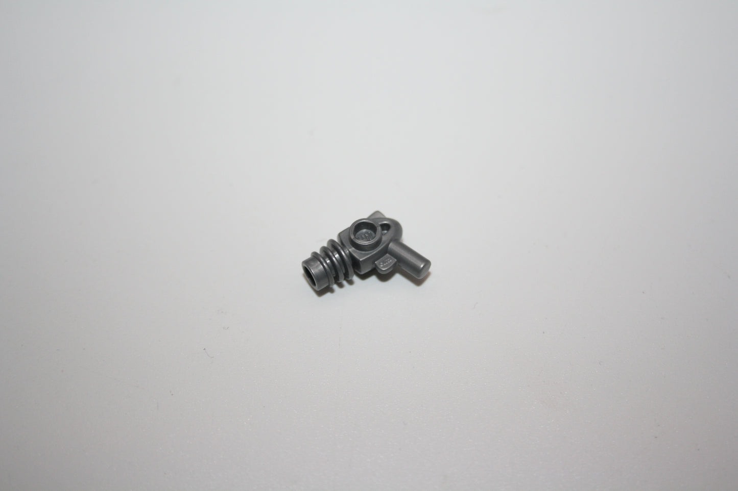 LEGO® - Space Pistole - versch. Farben - 13608 - Waffen - Accessoires/Zubehör
