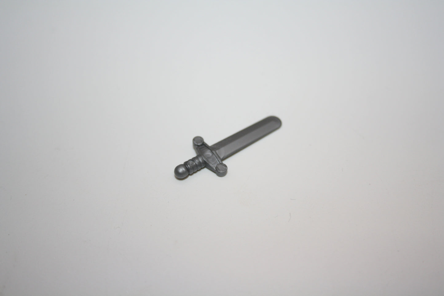 LEGO®- Schwert/Sword - versch. Farben - 3847 - Waffen - Accessoires/Zubehör