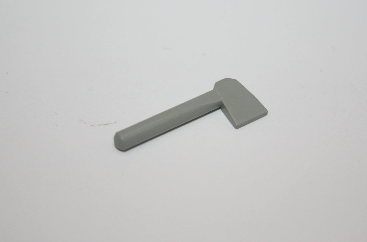 LEGO® - AXT/Beil - versch. Farben - 3835 - Werkzeuge - Accessoires/Zubehör