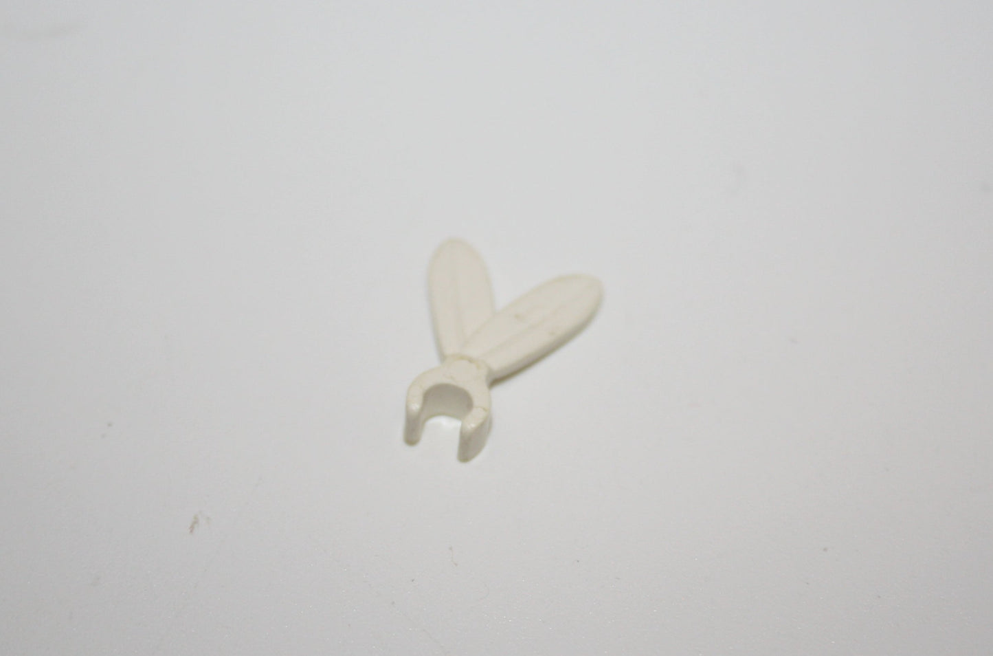 LEGO®- Indianer Feder m. Clip - versch. Farben - 471/30127 - Mützen/Hüte - Accessoires/Zubehör