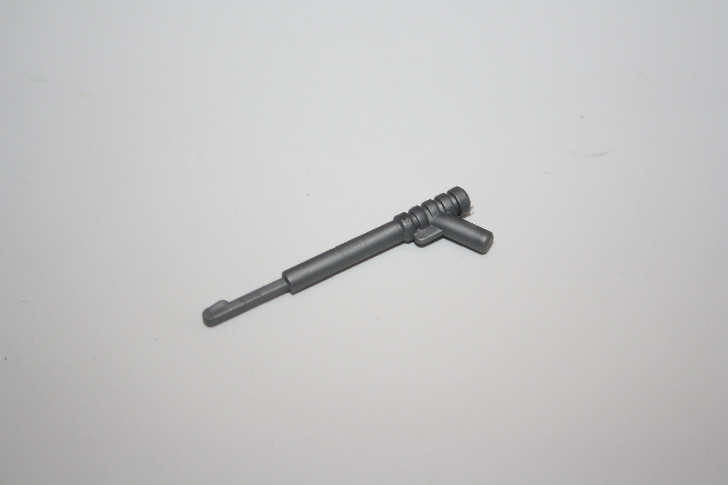 LEGO®- Harpune - versch. Farben - 13591 - Waffen - Accessoires/Zubehör