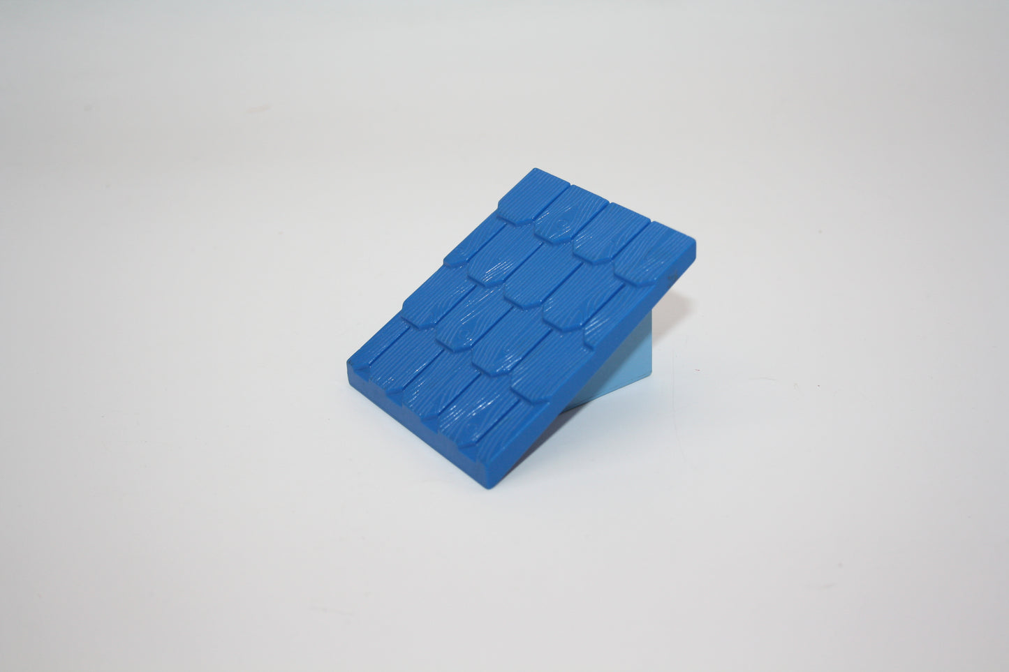 Duplo - Dach/Schrägdach - versch. Farben - Bauelement - Ersatzteile